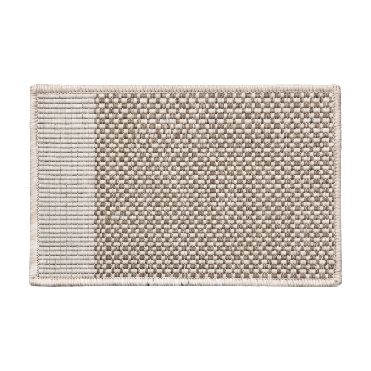 Vichy Beige Sample