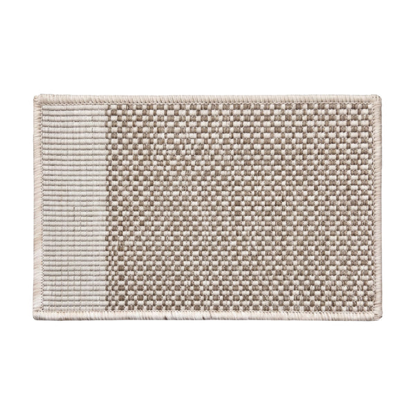 Vichy Beige Sample