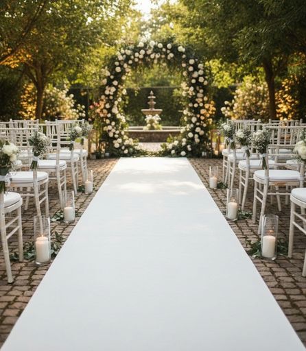 /collections/wedding-carpet-runners