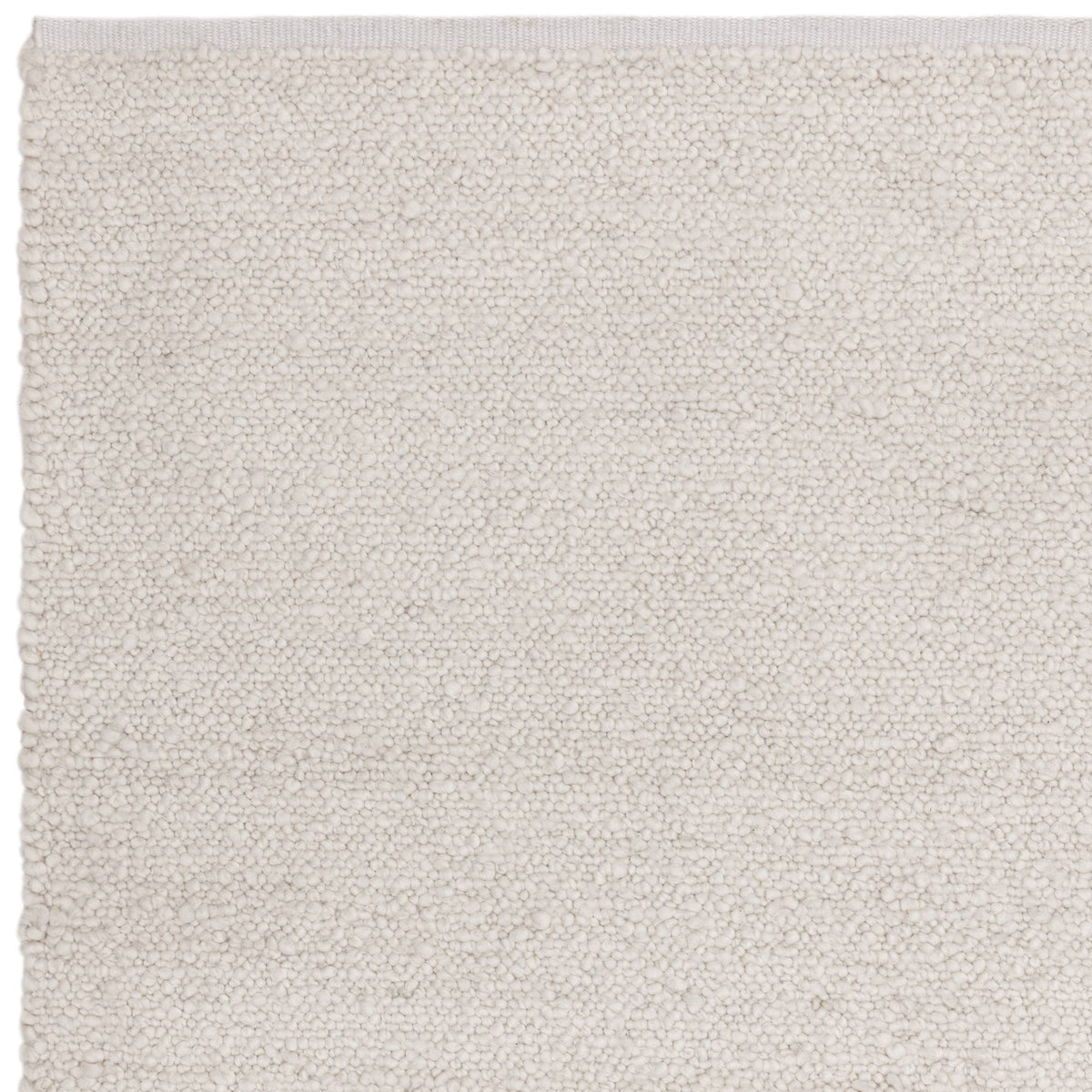 Abbus Ivory Rug