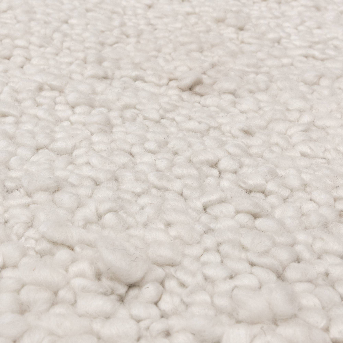 Abbus Ivory Rug