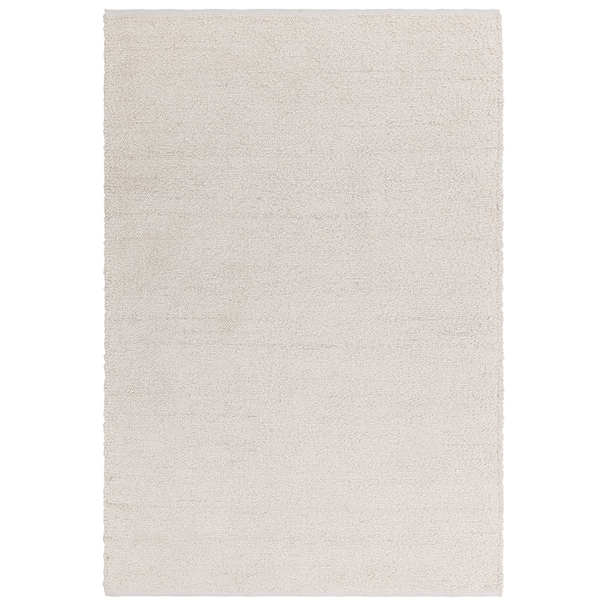 Abbus Ivory Rug