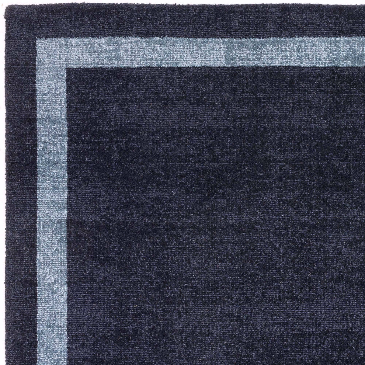 Albi Navy Rug