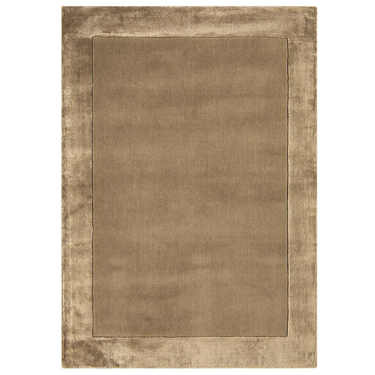 Ascot Taupe Rug