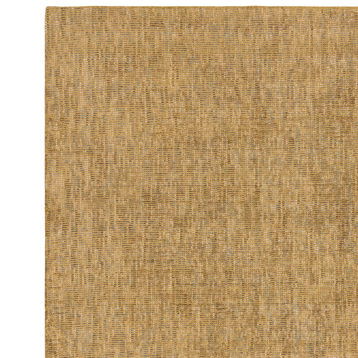 Aston Ochre Rug