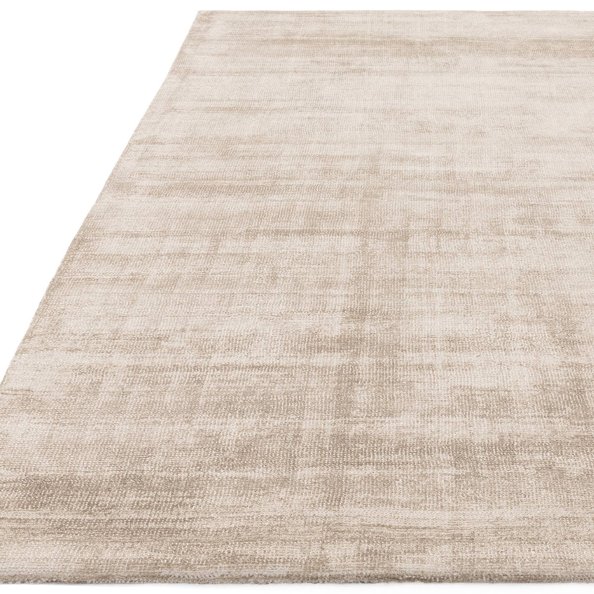 Aston Sand Rug