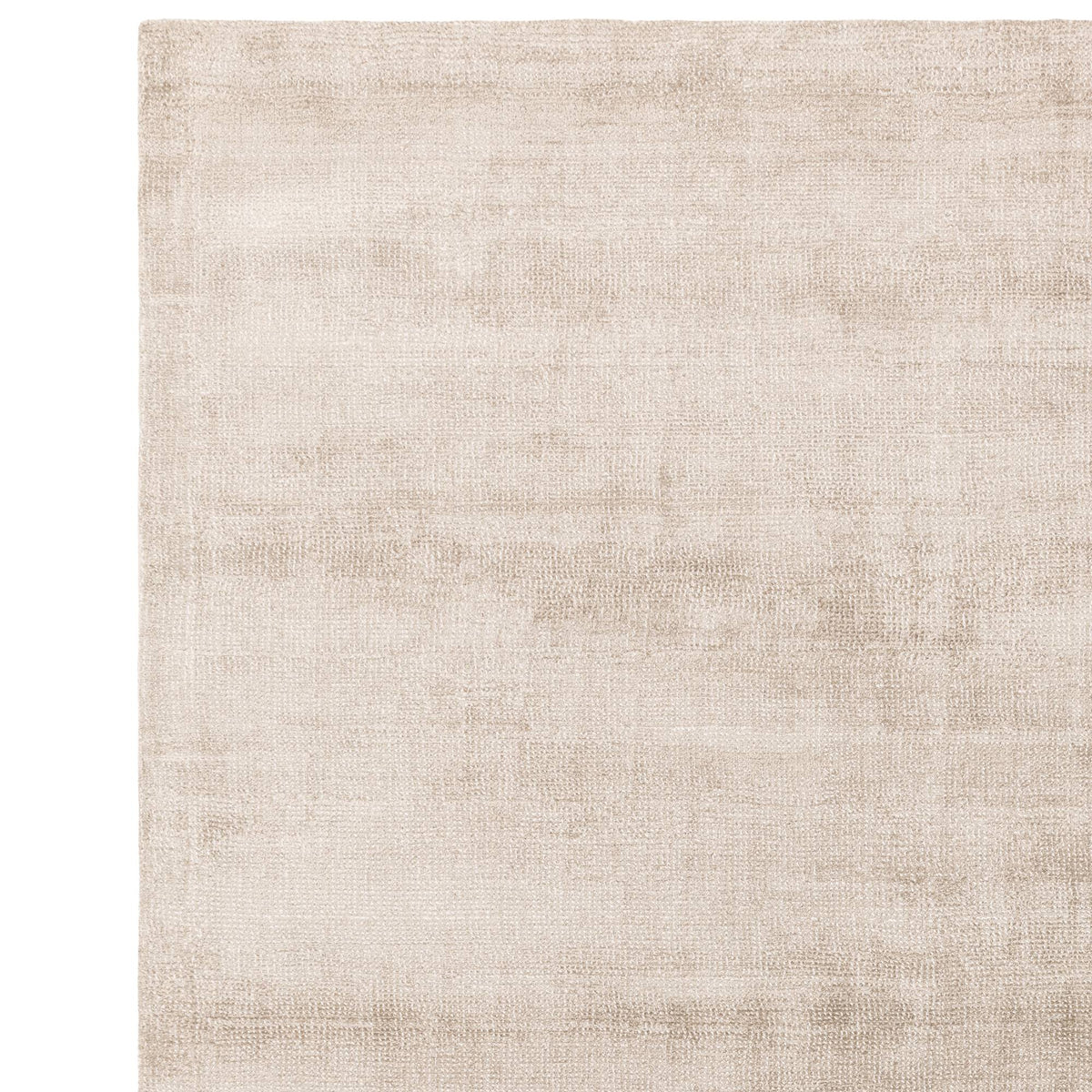 Aston Sand Rug