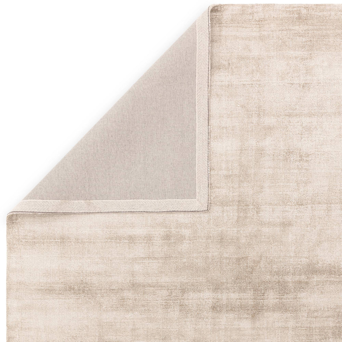 Aston Sand Rug