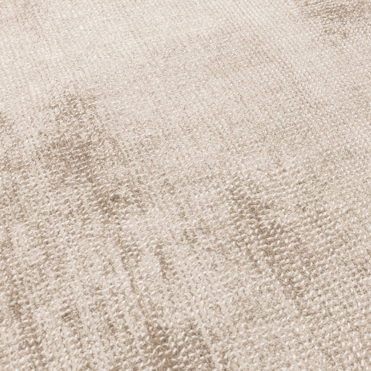 Aston Sand Rug