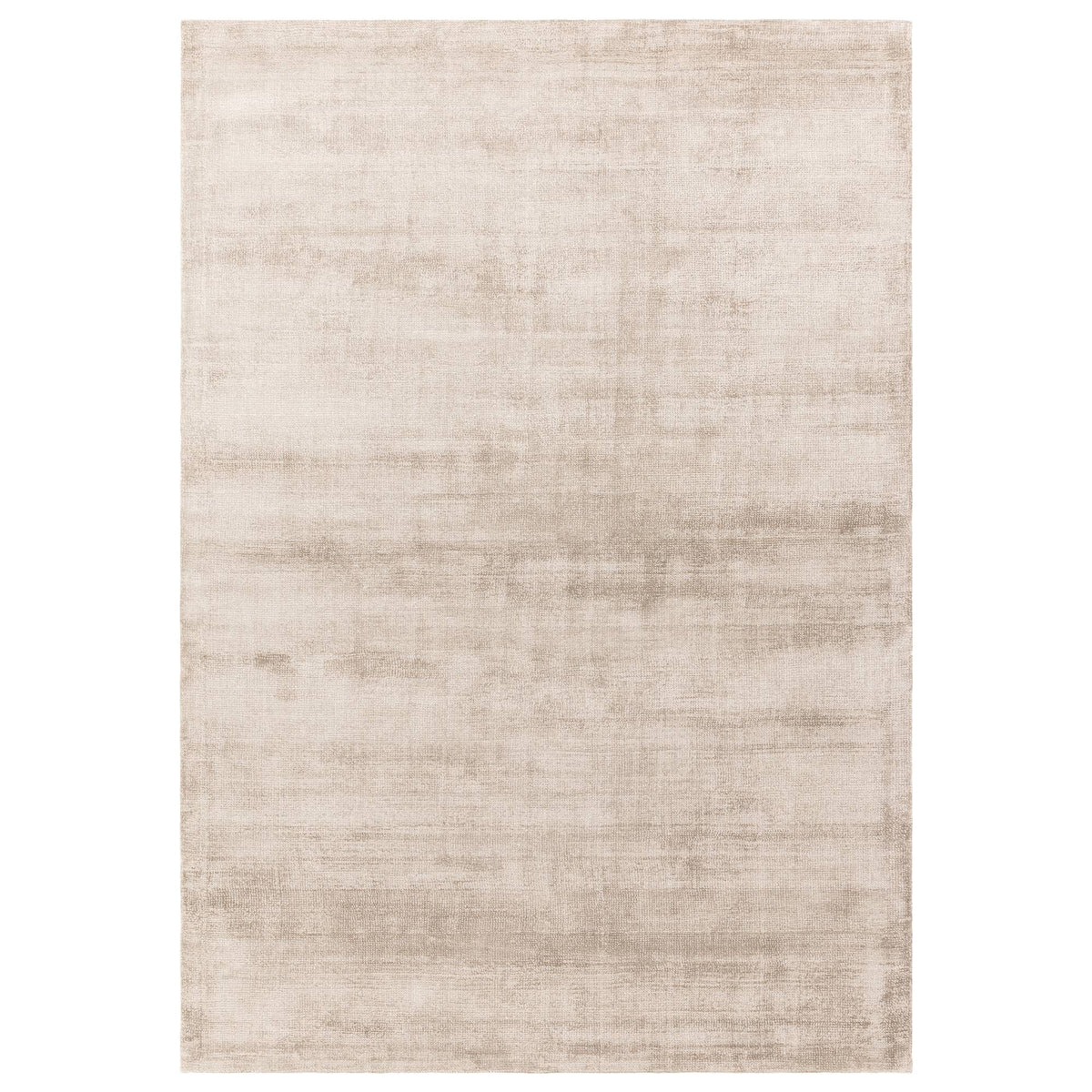 Aston Sand Rug
