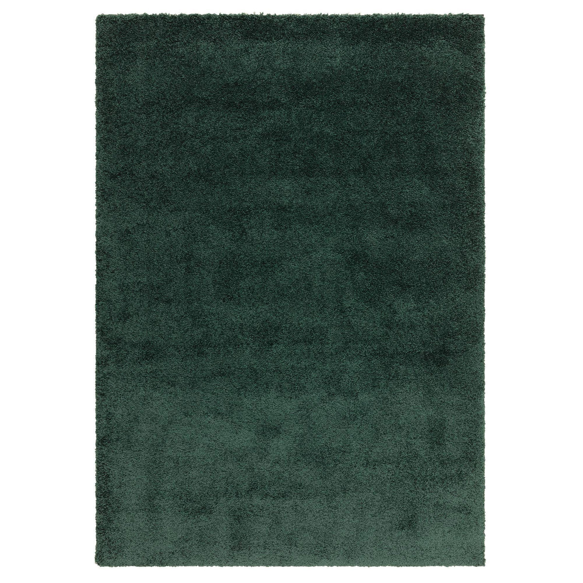 Atlas Emerald Rug