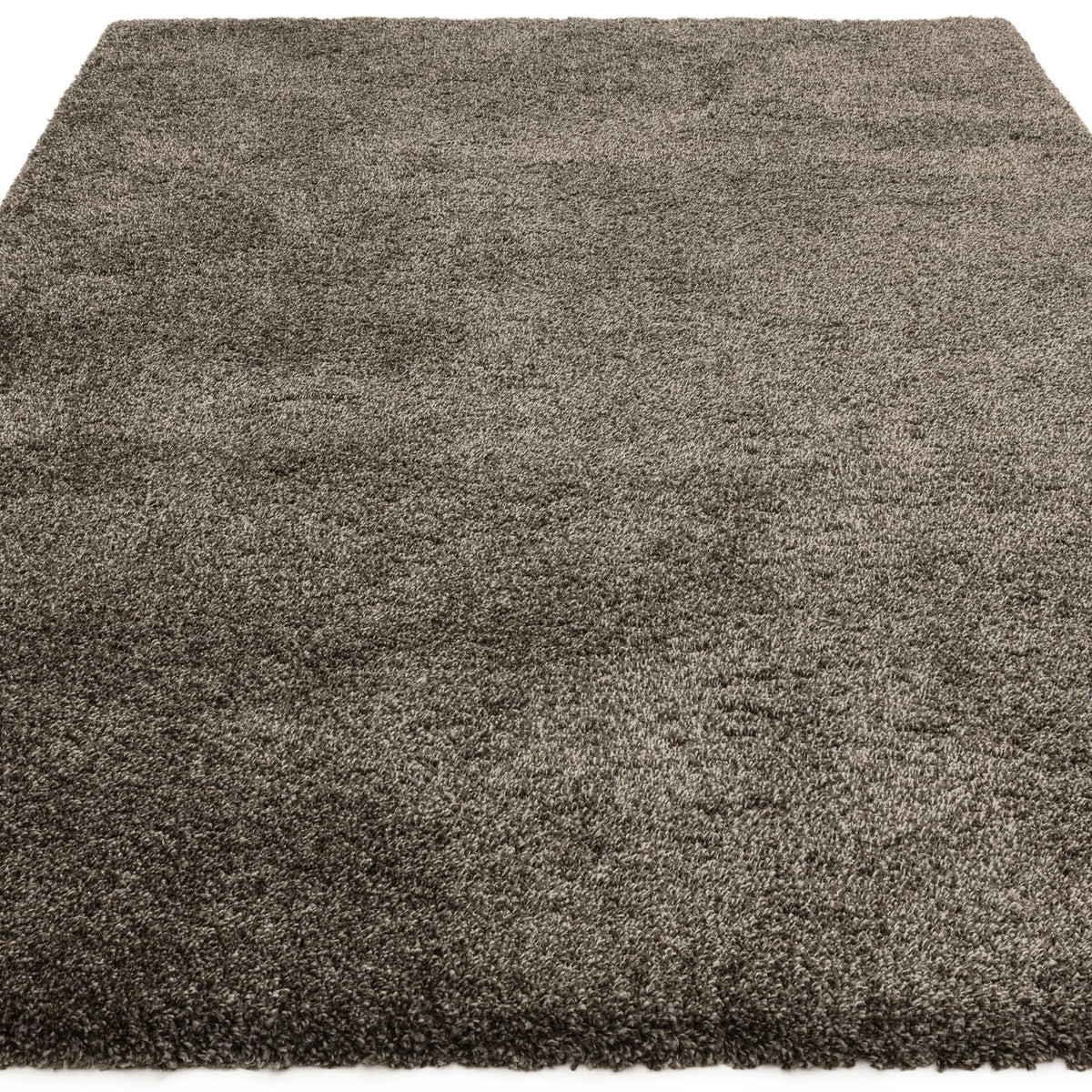Atlas Gunmetal Rug