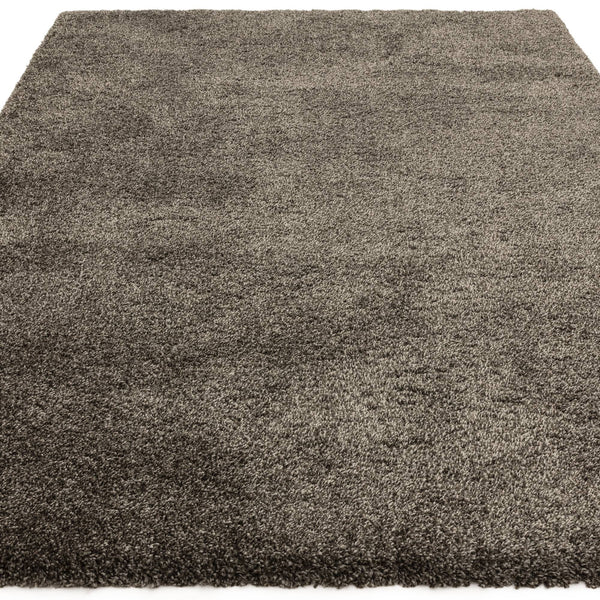 Atlas Gunmetal Rug