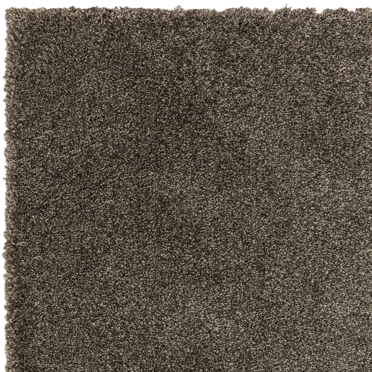 Atlas Gunmetal Rug