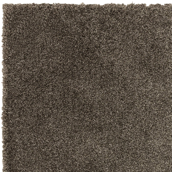 Atlas Gunmetal Rug