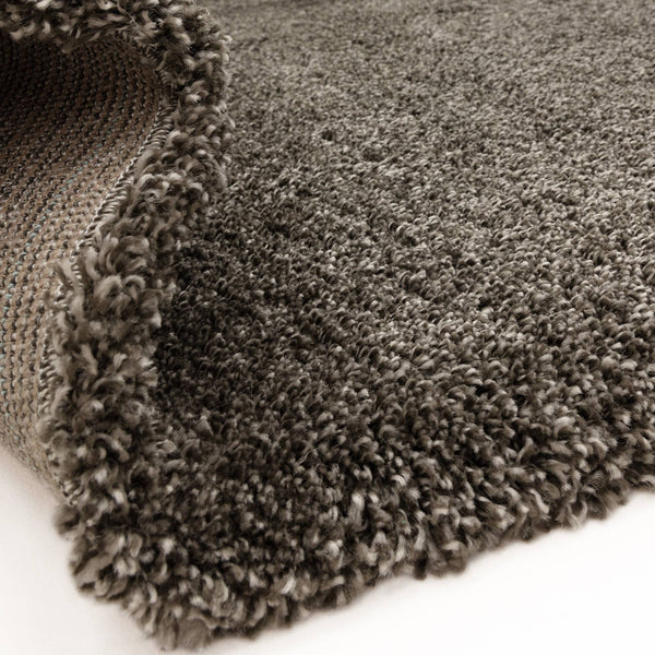Atlas Gunmetal Rug