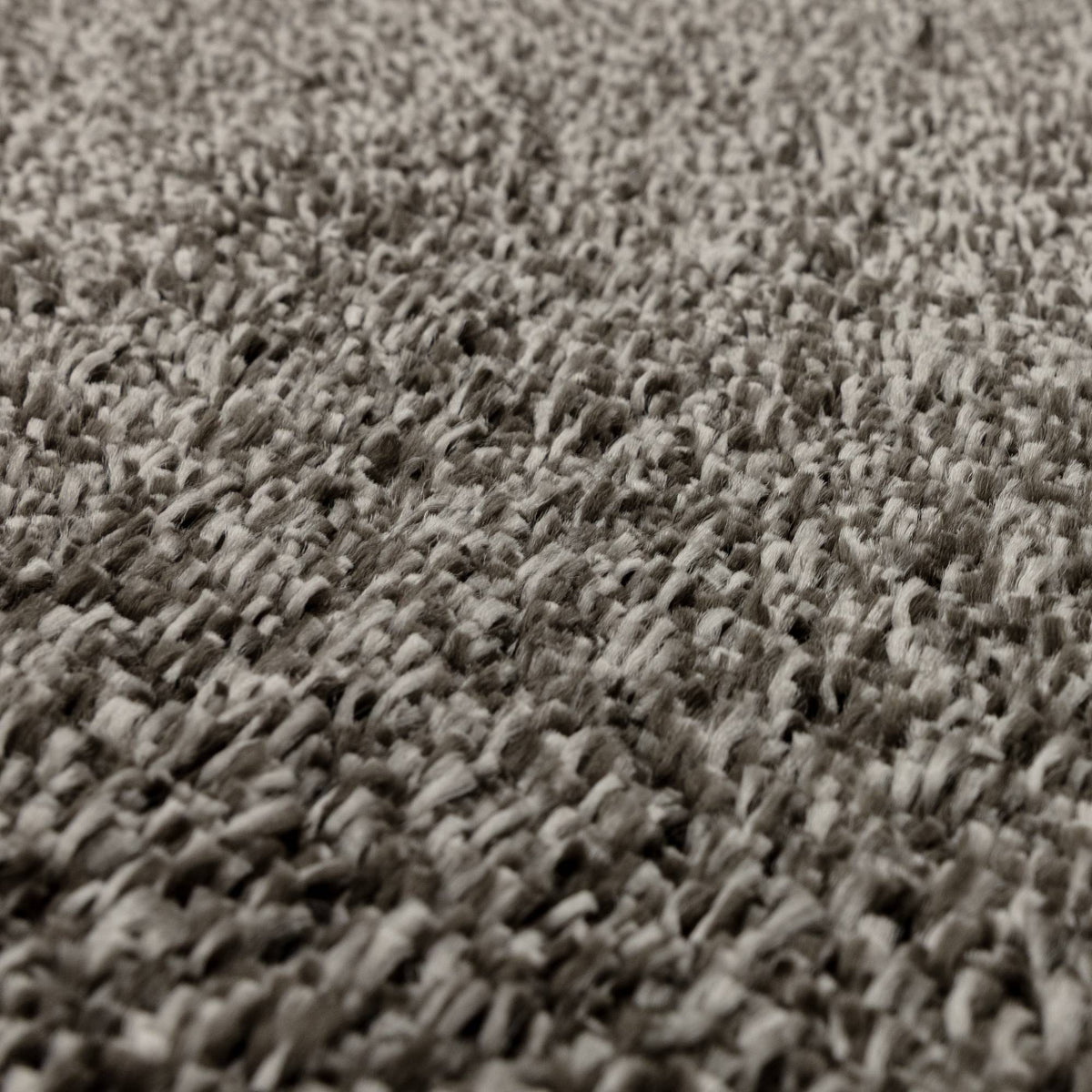 Atlas Gunmetal Rug
