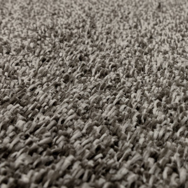 Atlas Gunmetal Rug