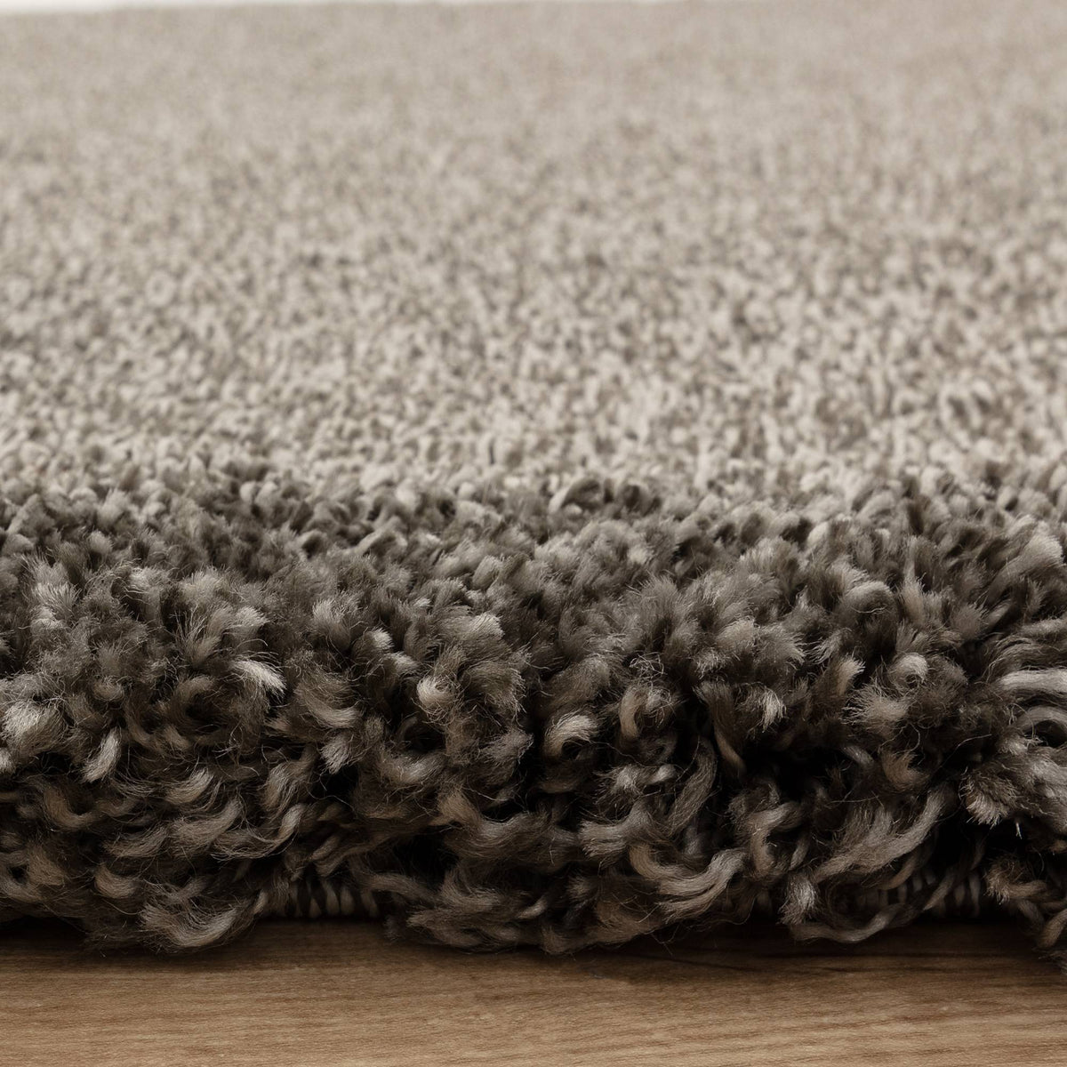Atlas Gunmetal Rug