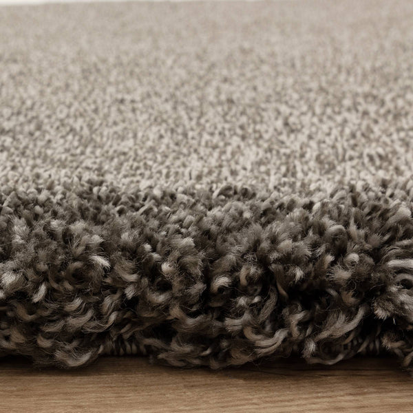 Atlas Gunmetal Rug