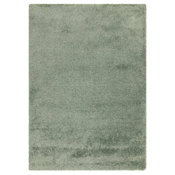 Atlas Sage Rug