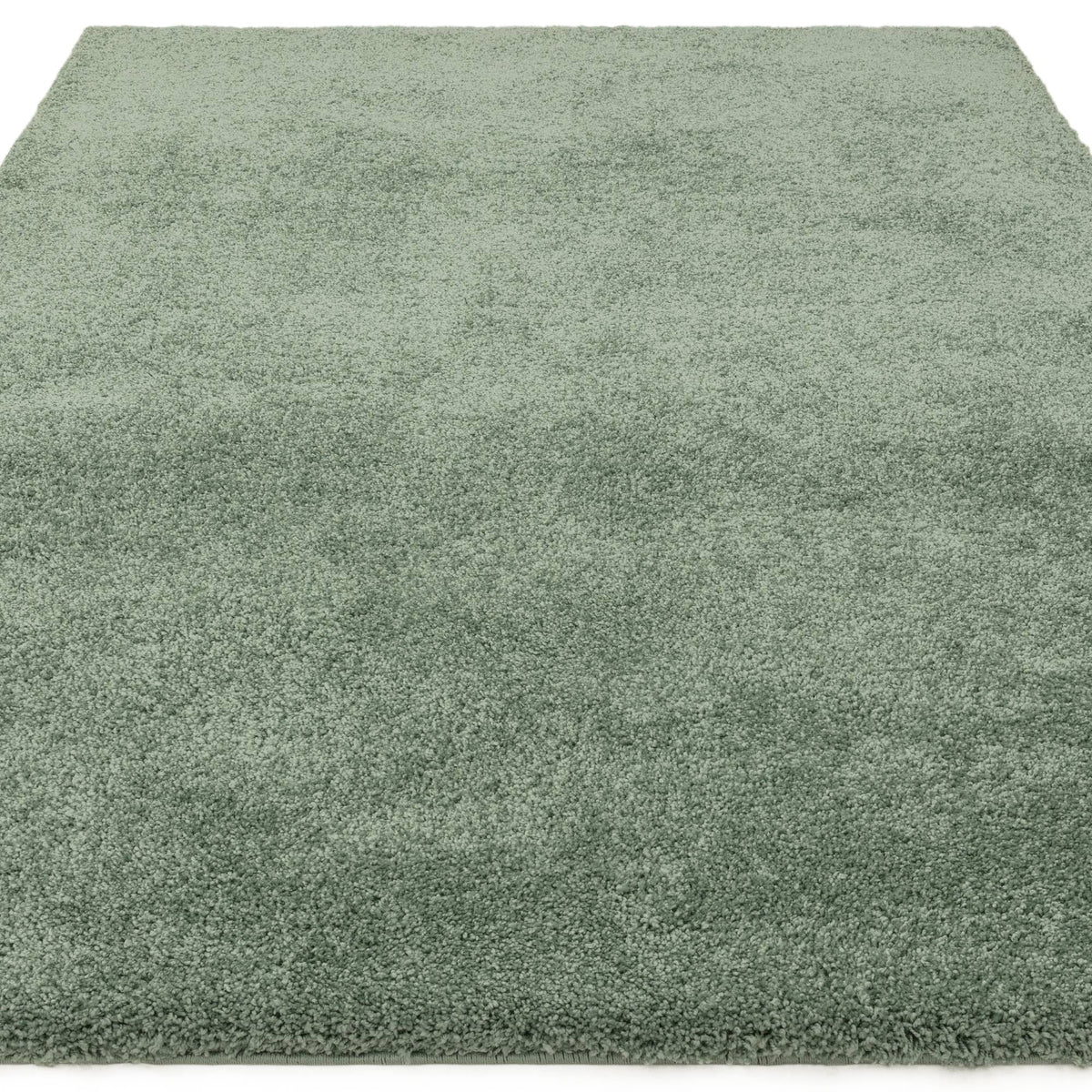 Atlas Sage Rug