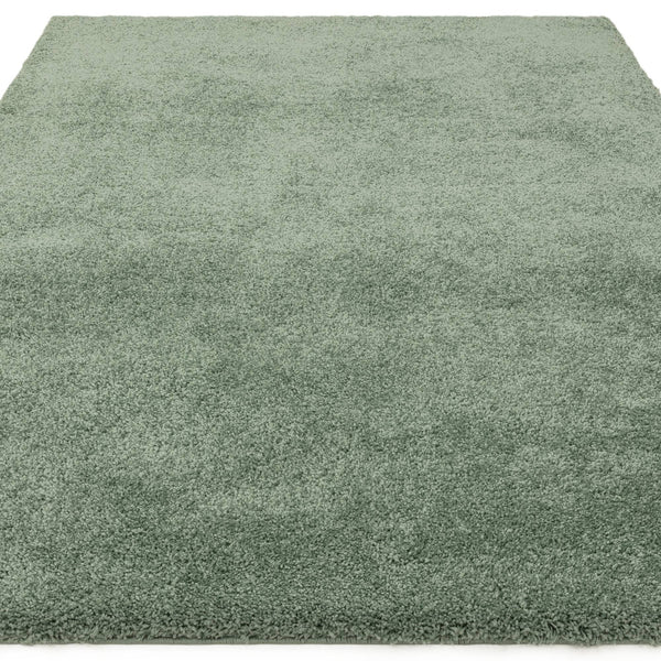 Atlas Sage Rug