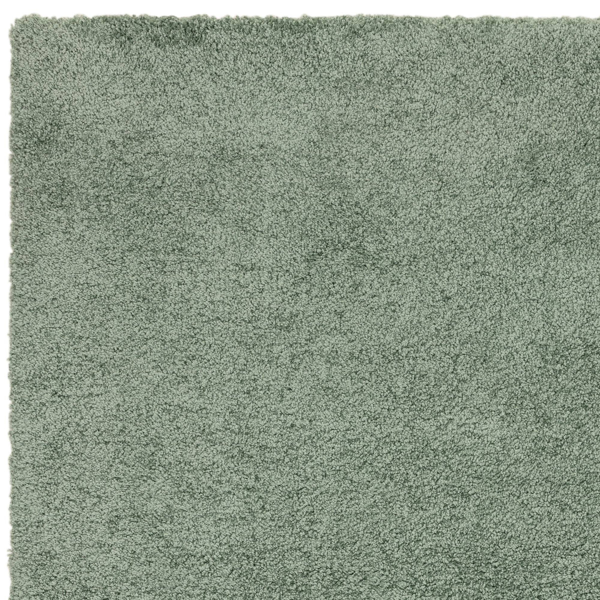 Atlas Sage Rug