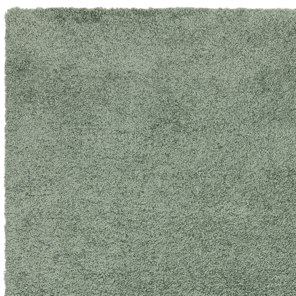 Atlas Sage Rug