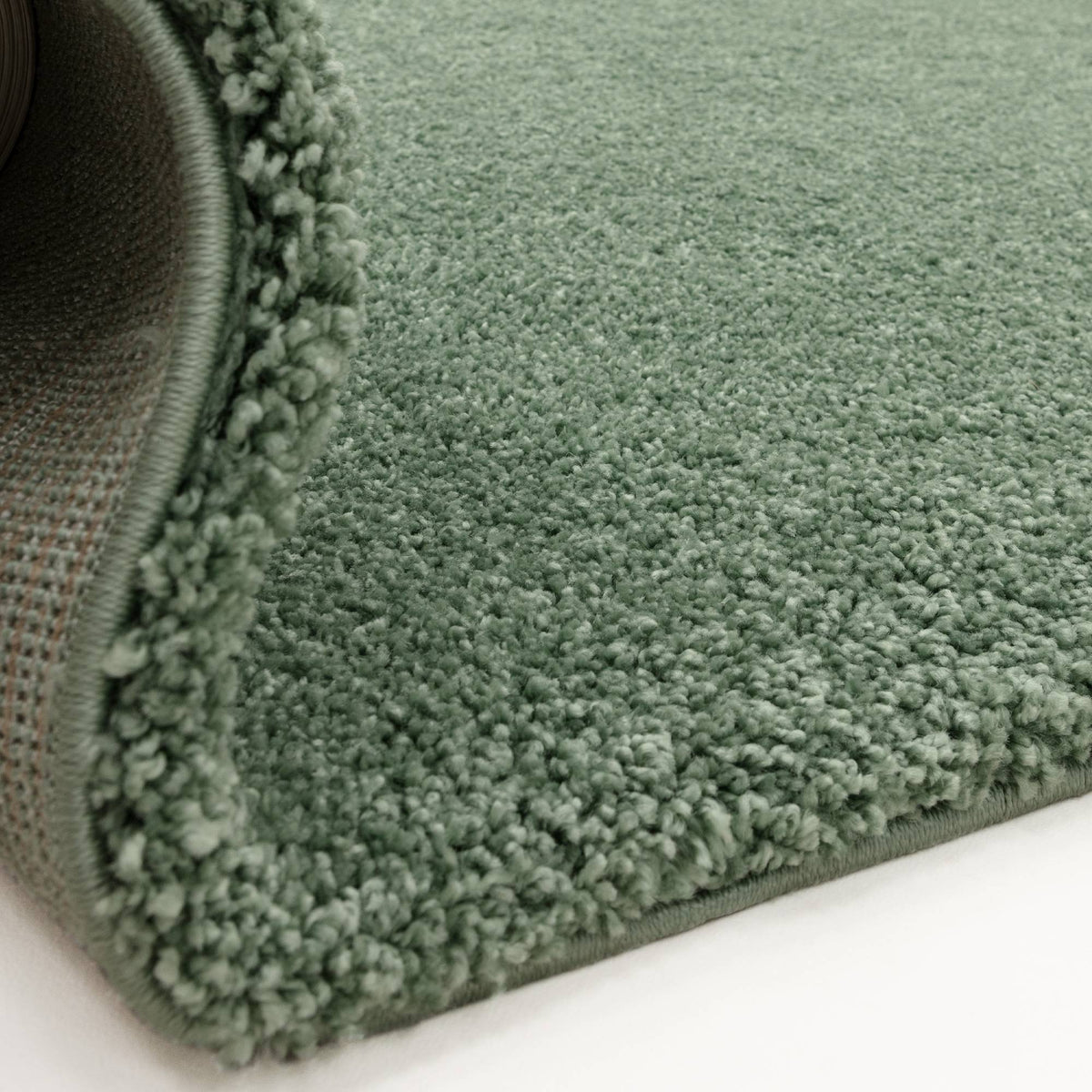 Atlas Sage Rug