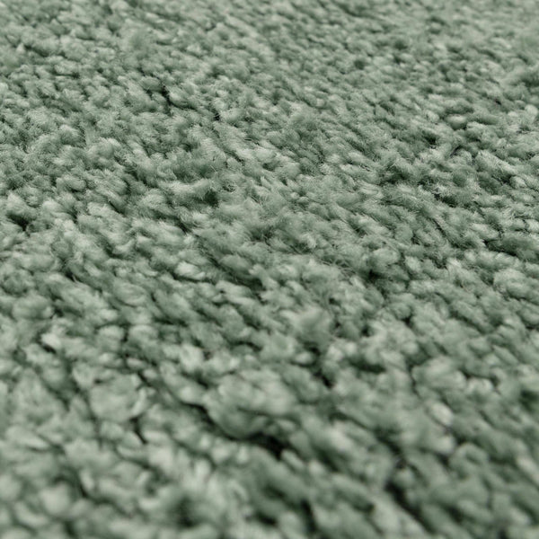 Atlas Sage Rug