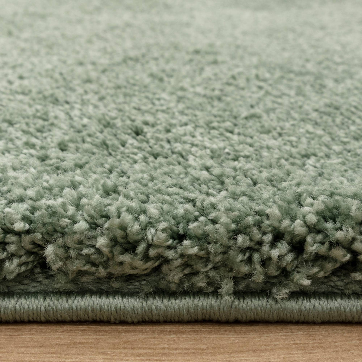 Atlas Sage Rug