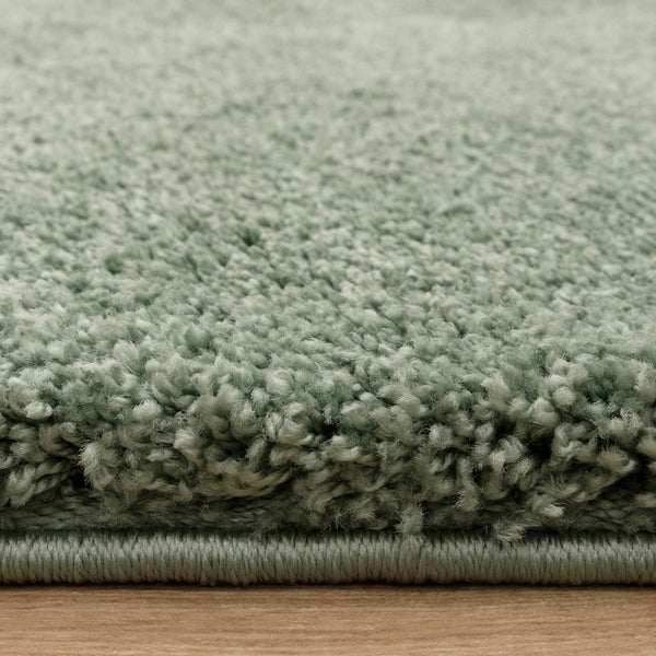 Atlas Sage Rug