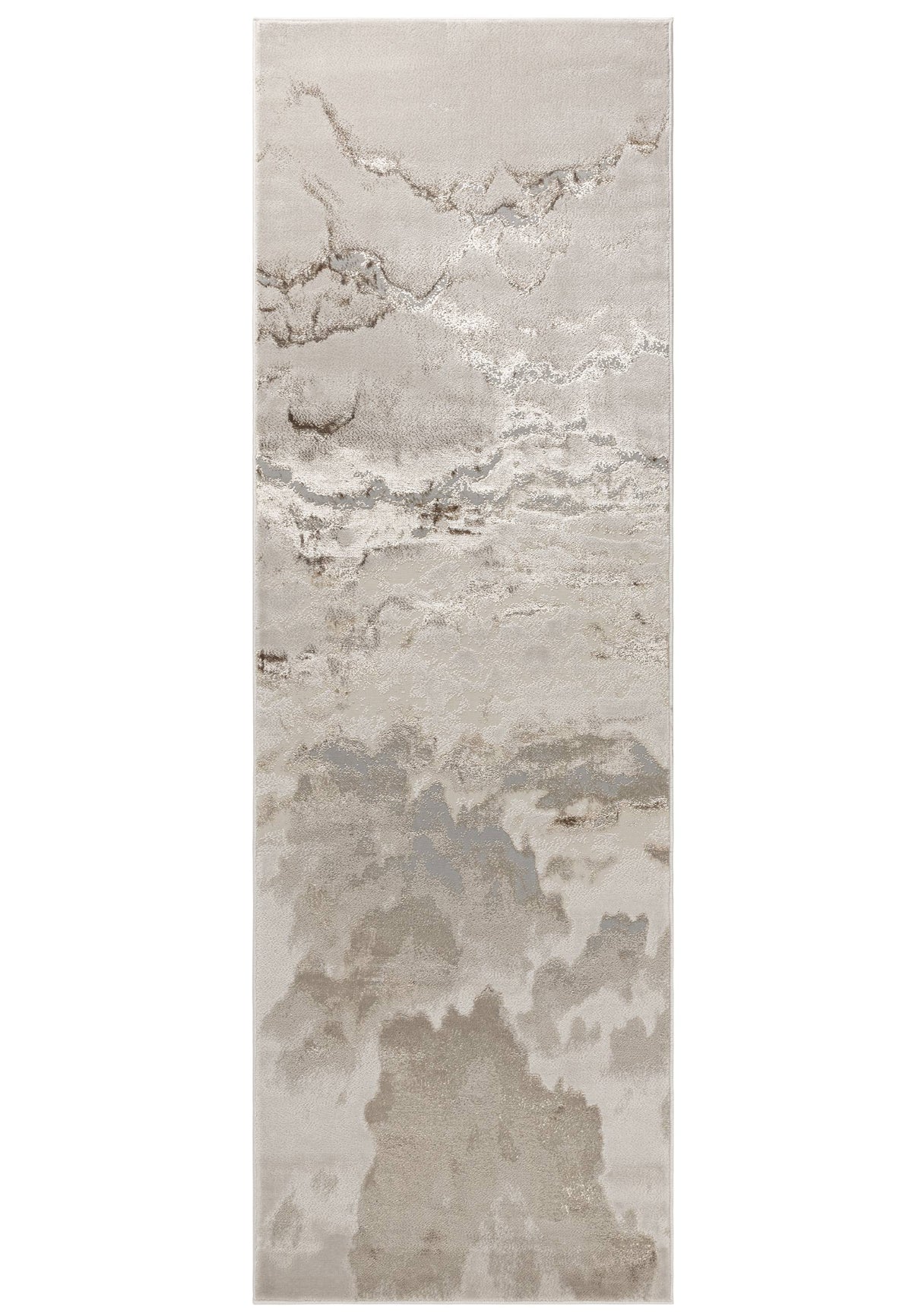 Aurora AU17 Linea Rug