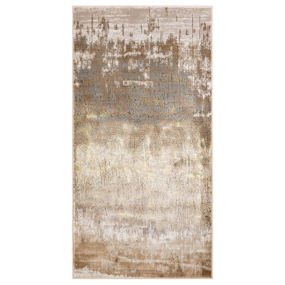 Aurora AU01 Dune Rug
