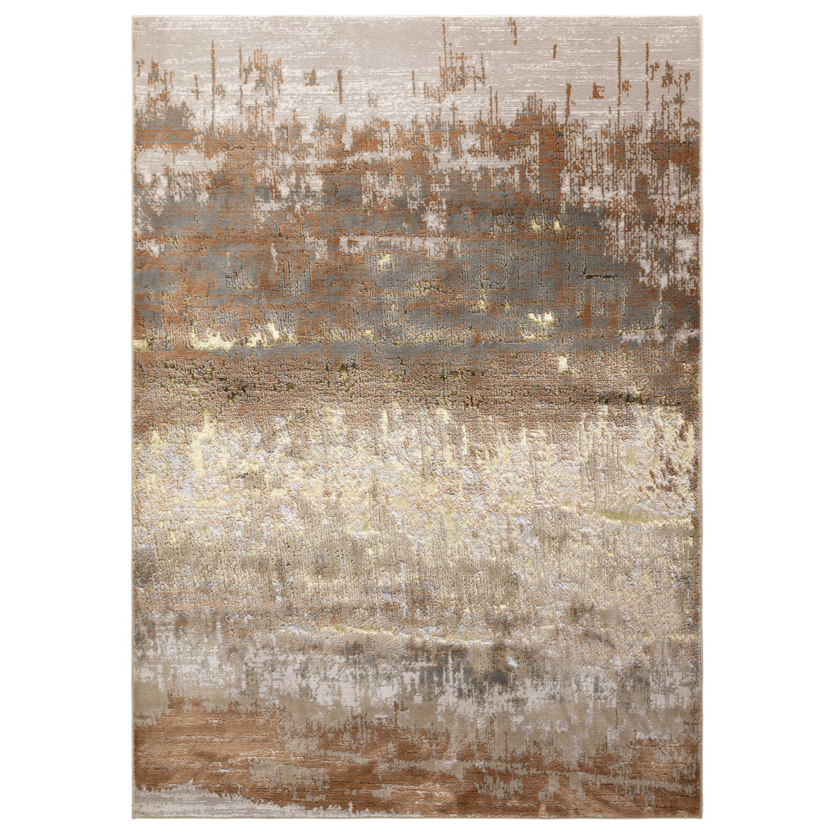Aurora AU01 Dune Rug