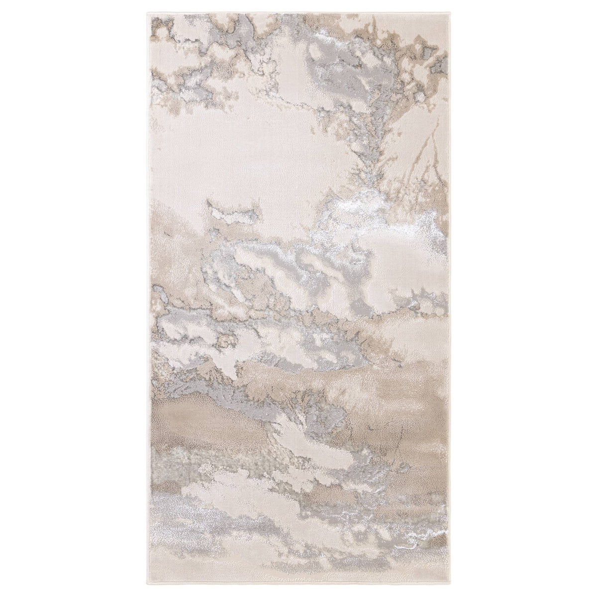 Aurora AU02 Cloud Rug