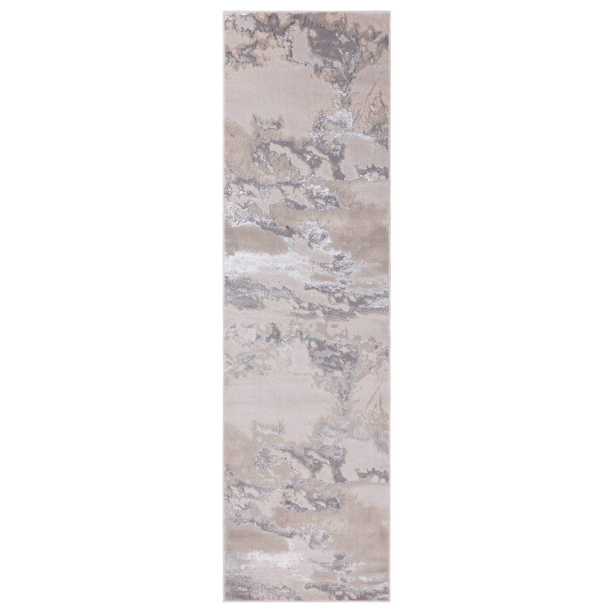Aurora AU02 Cloud Rug