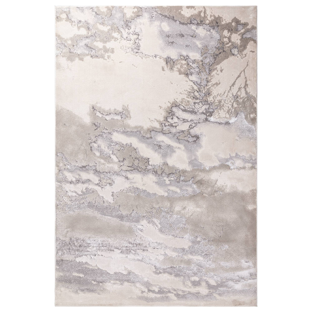 Aurora AU02 Cloud Rug