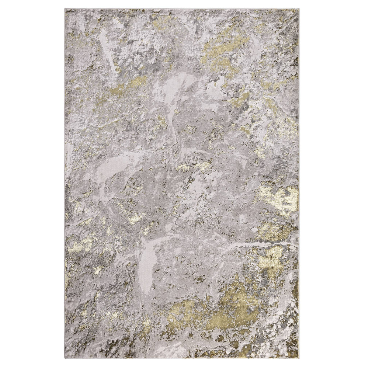 Aurora AU06 Lustre Rug