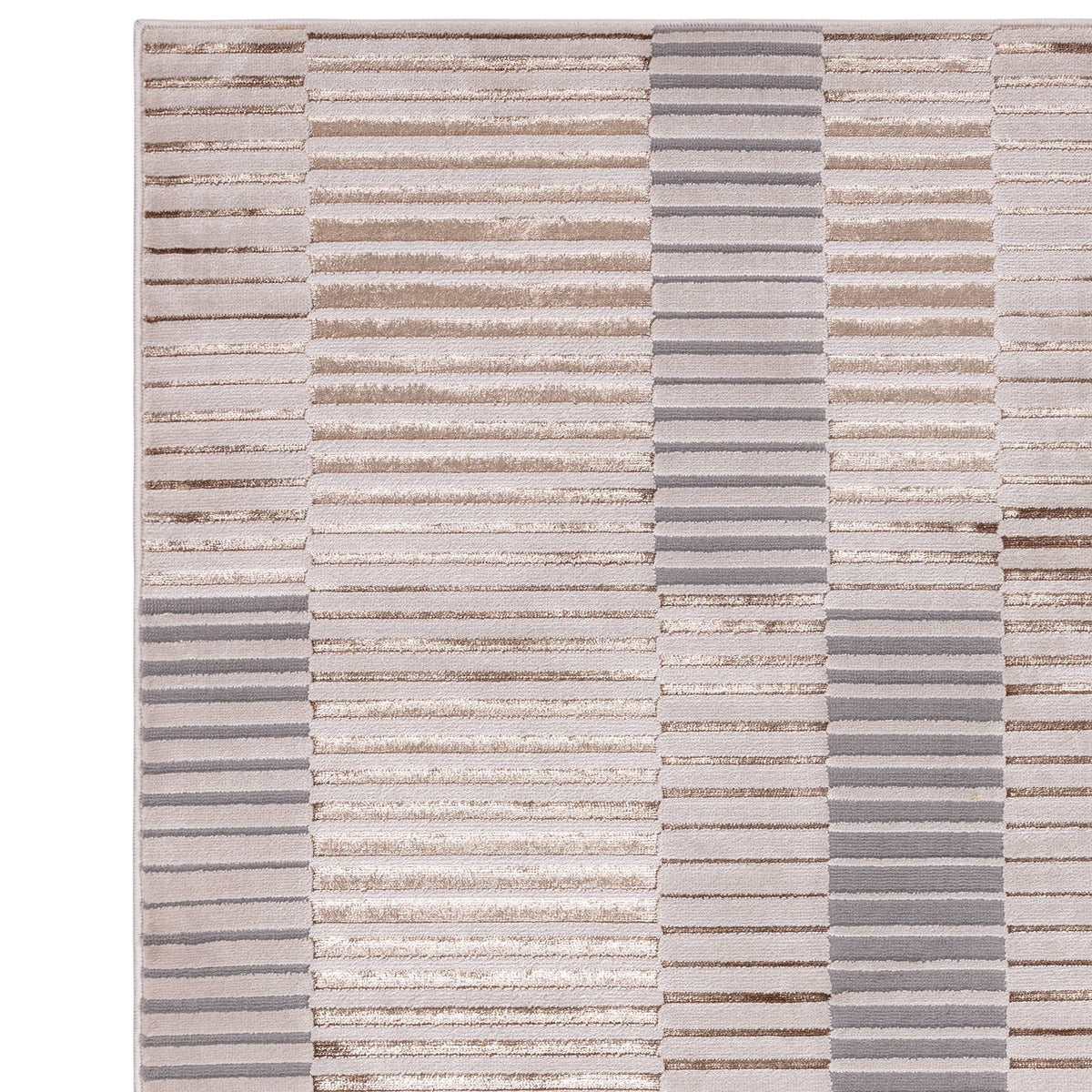 Aurora AU14 Ripple Rug