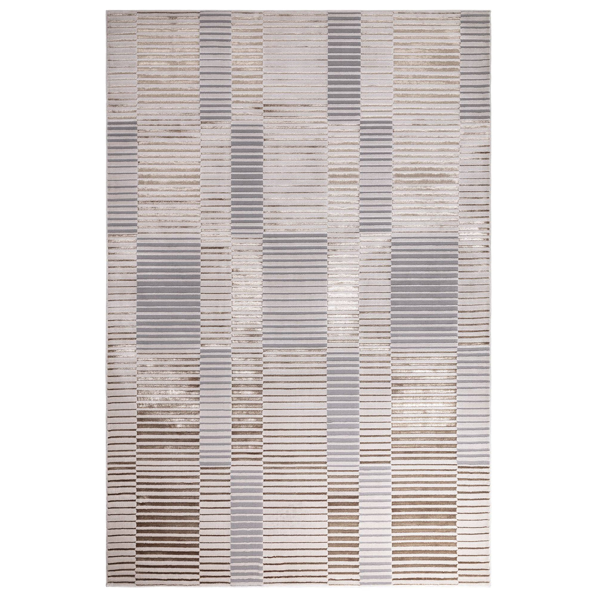 Aurora AU14 Ripple Rug