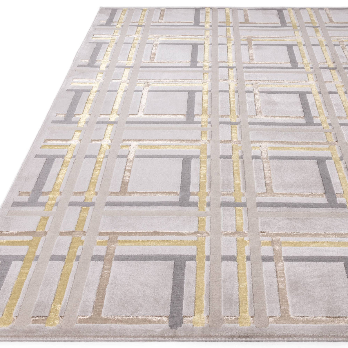 Aurora AU15 Elexus Rug