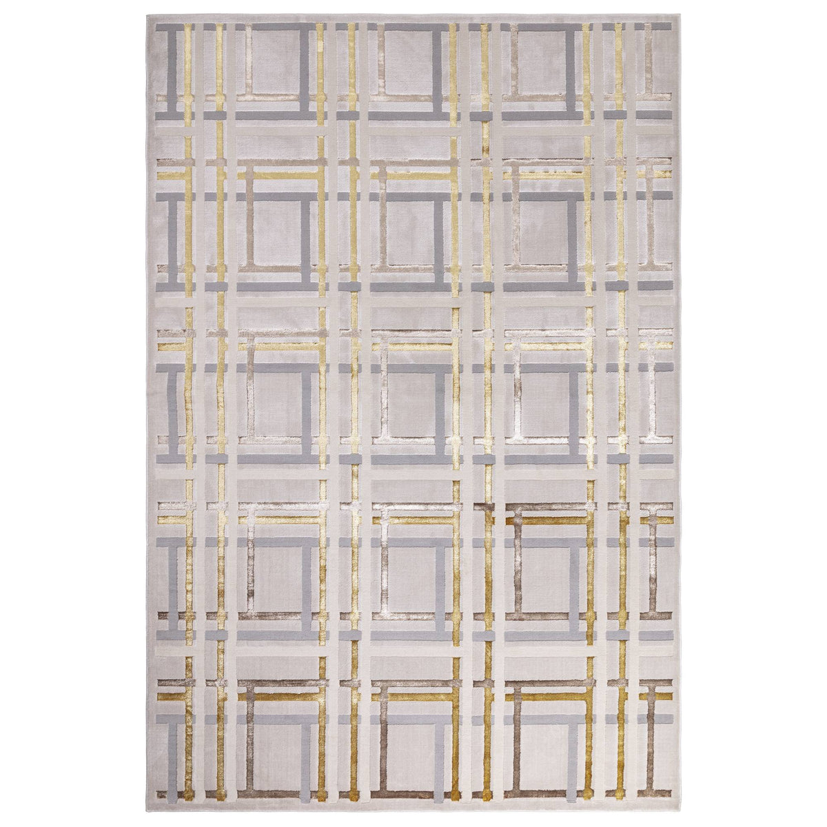 Aurora AU15 Elexus Rug