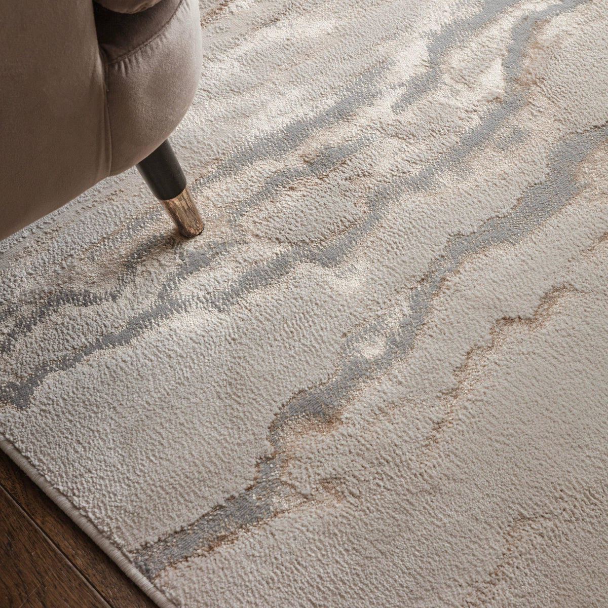 Aurora AU17 Linea Rug