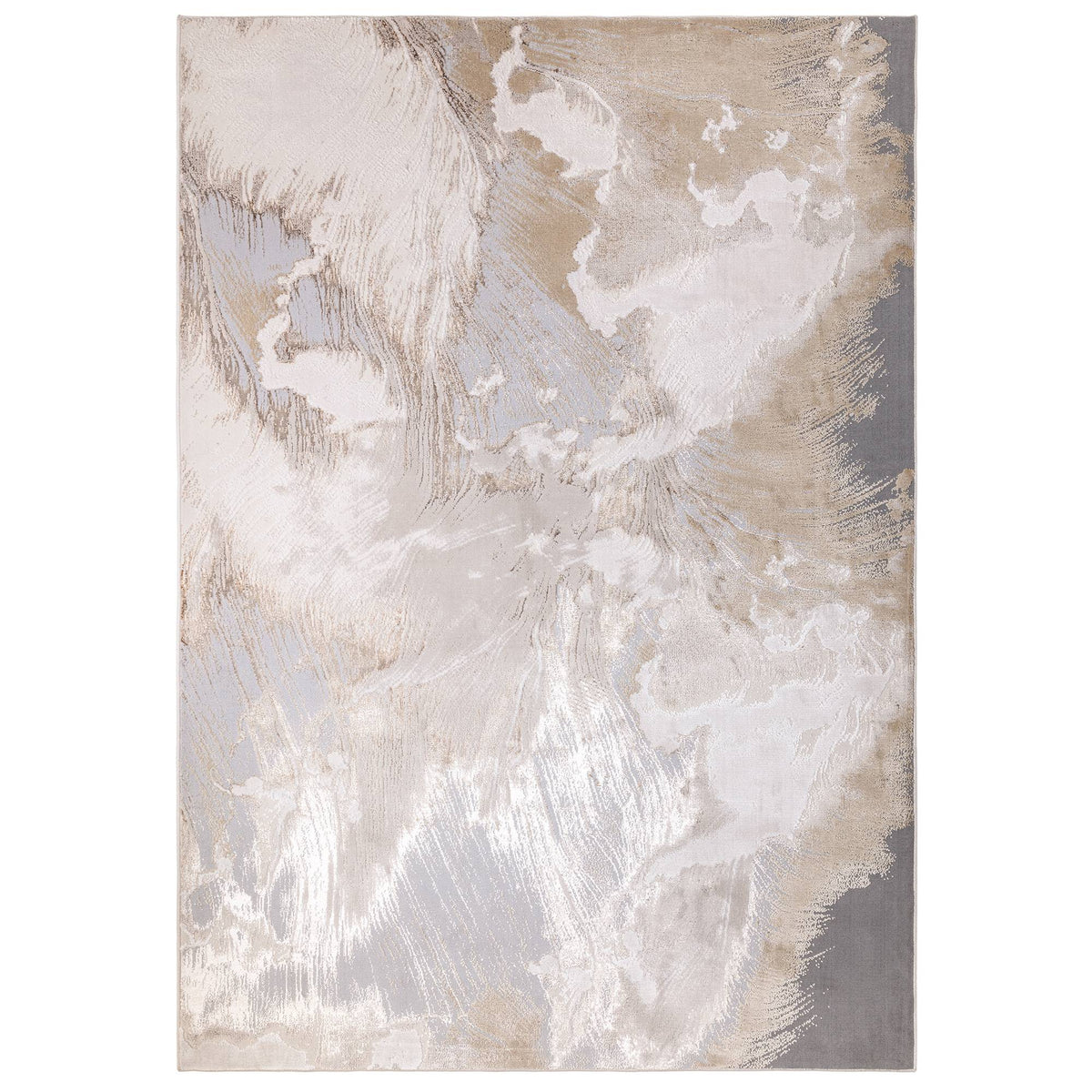 Aurora Etch AU23 Rug