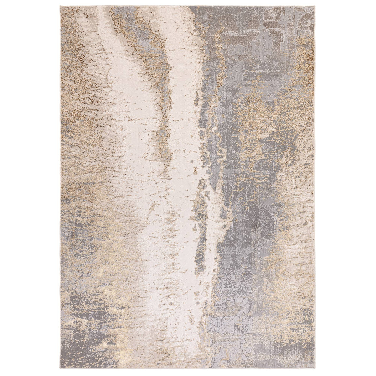 Aurora Cliff AU24 Rug