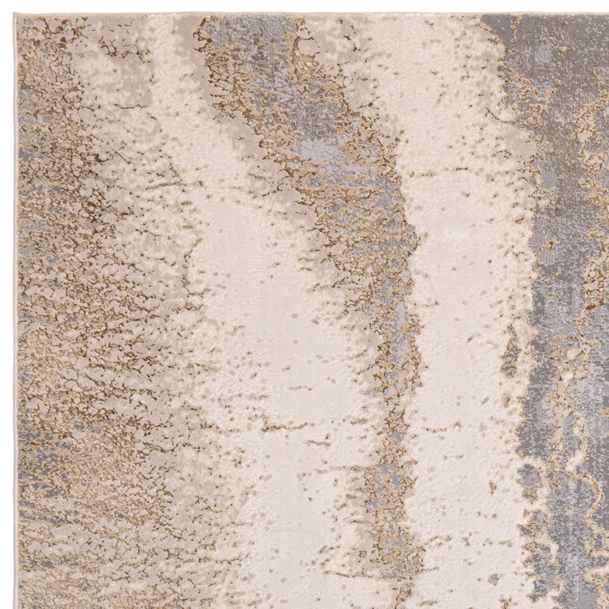 Aurora Cliff AU24 Rug