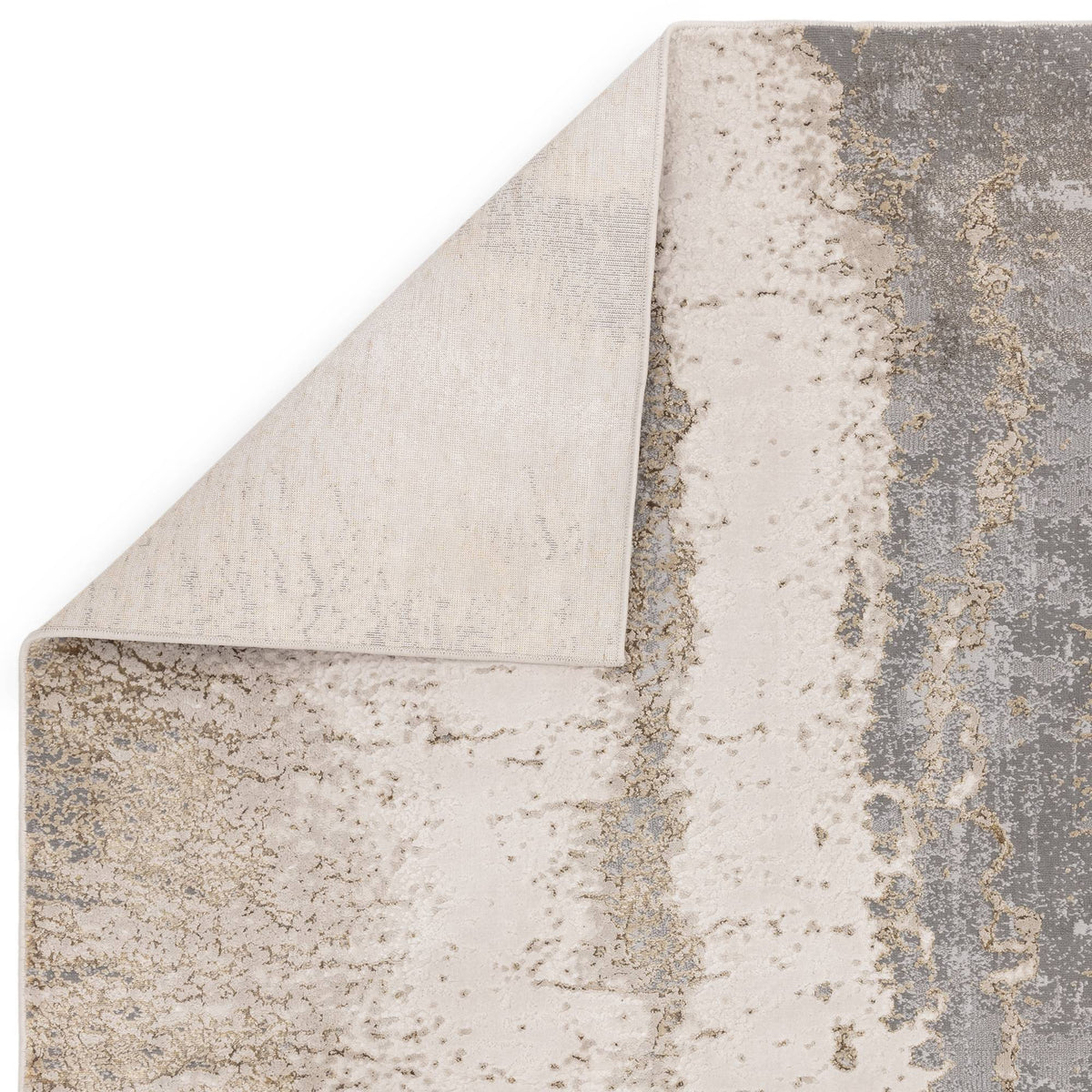 Aurora Cliff AU24 Rug