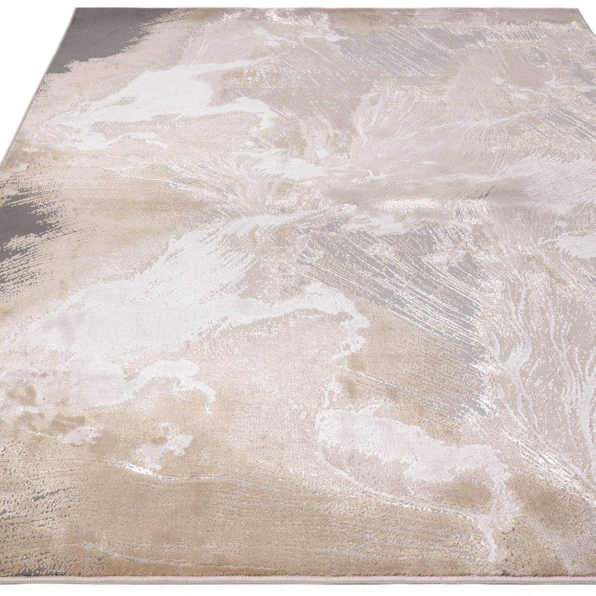 Aurora Etch AU23 Rug